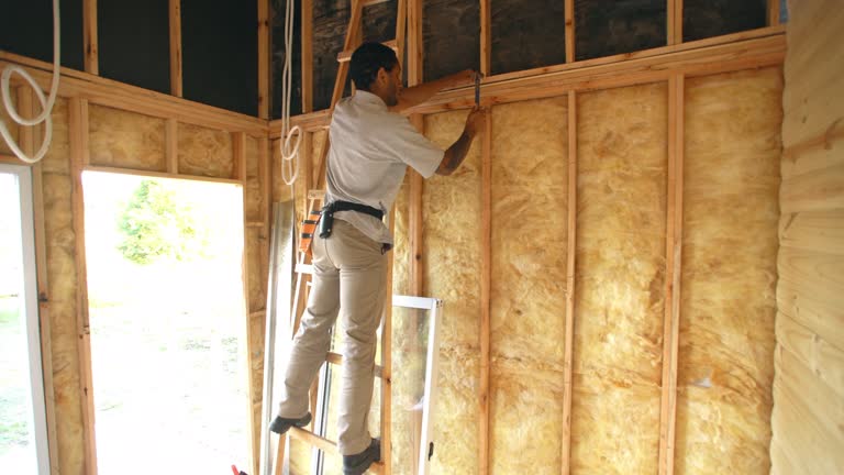  Camden, AL Foam Insulation Services Pros